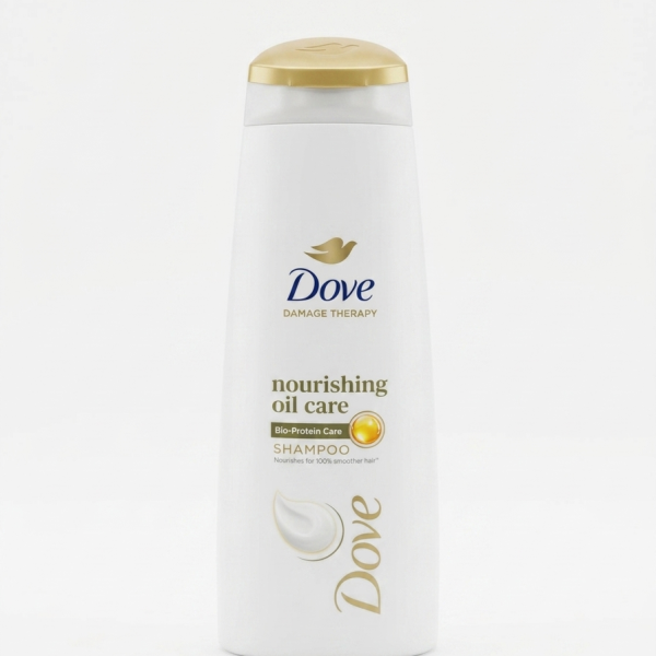 Dove Nro 185 ml