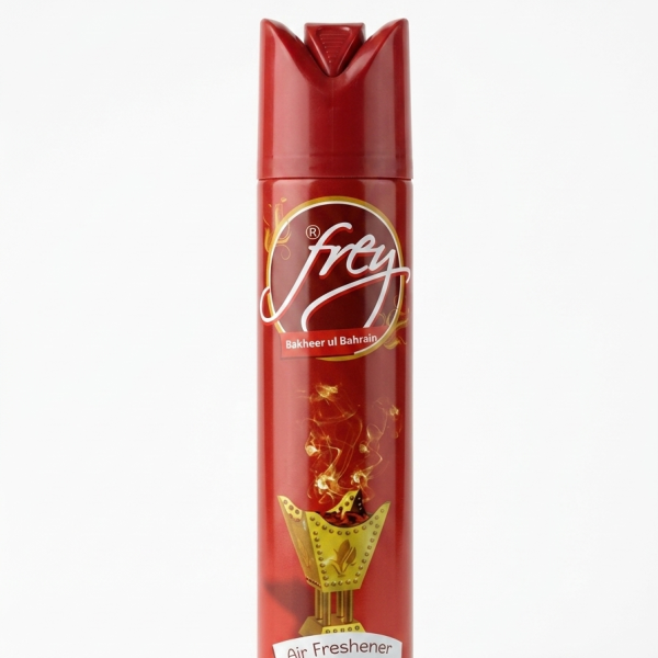 Frey Room Spray