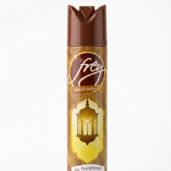 Frey Room Spray