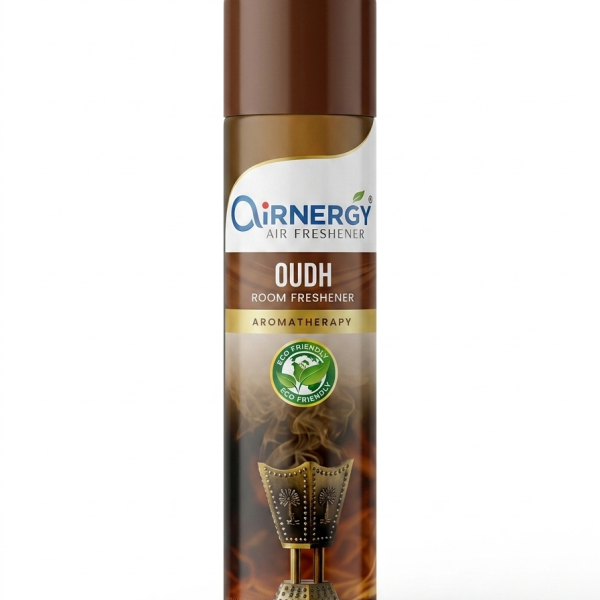Room Spray