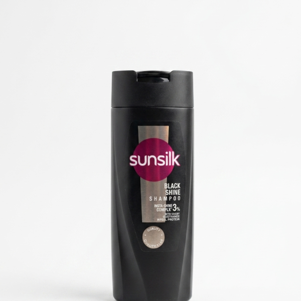 Sunsilk 90 ml