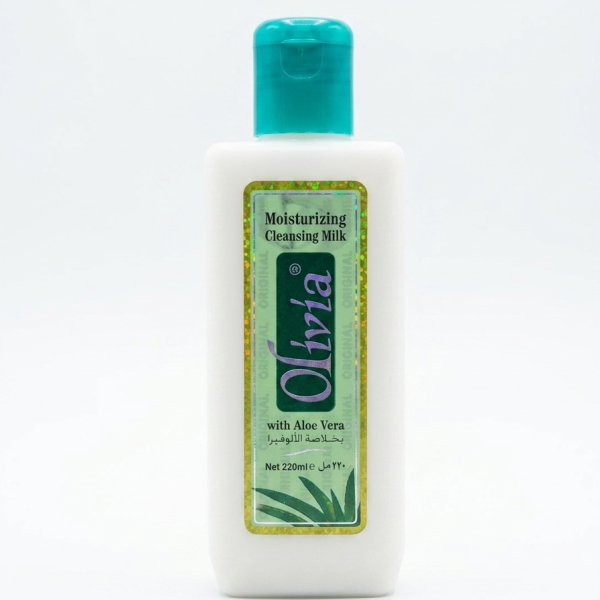 Olivia Lotion 110ml