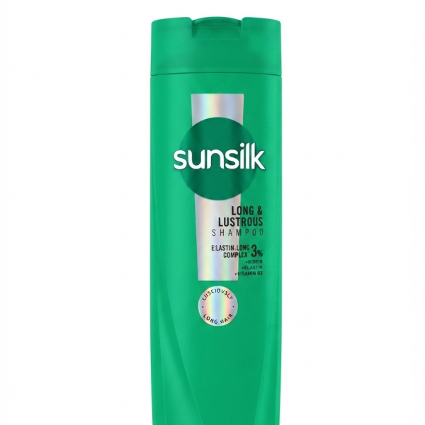 Sunsilk 185 ml LS