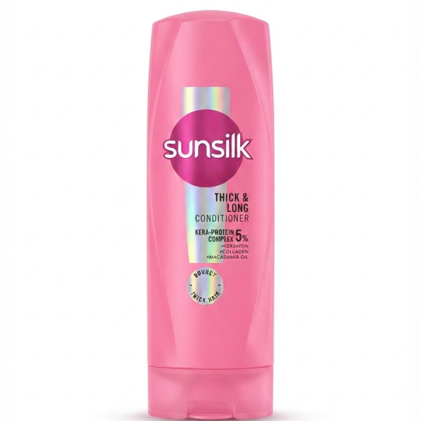 Sunsilk Conditioner TL
