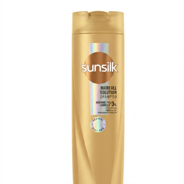 Sunsilk 360 ml Hair Fall