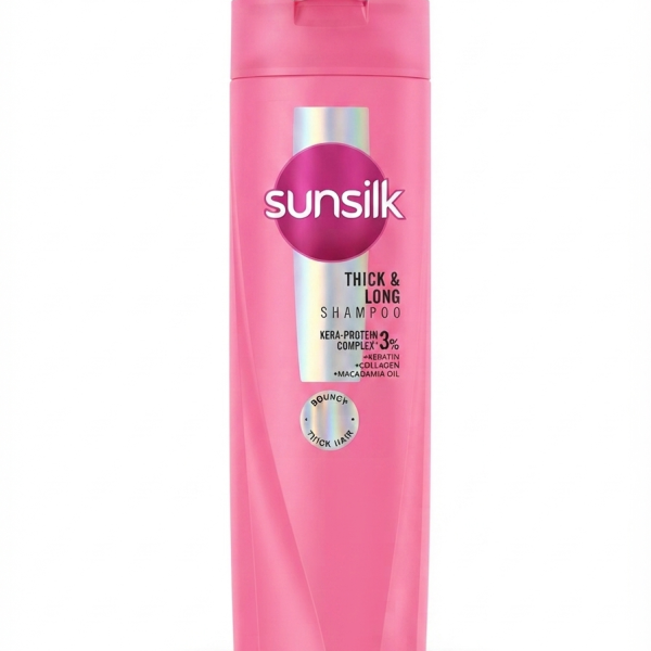 Sunsilk 360 ml TL