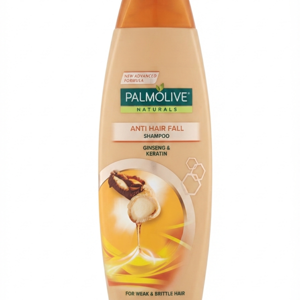 Palmolive 185 ml Hair Fall