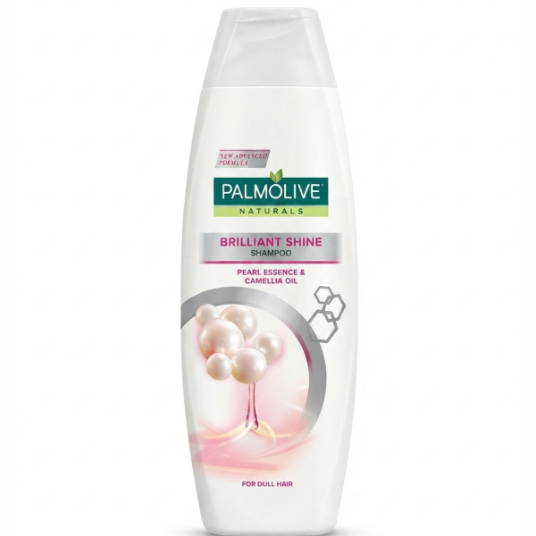 Palmolive 185 ml Brilliant Shine