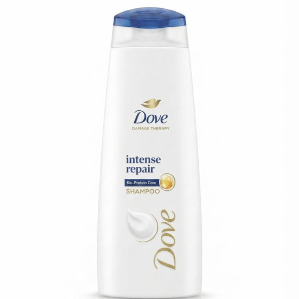 Dove Intence Repair 360 ml