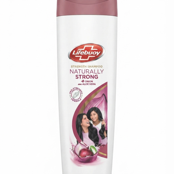 Lifebuoy 360 ml Onion