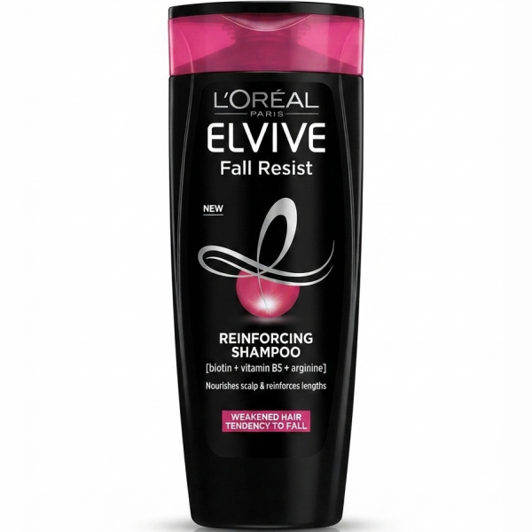 Loreal Elive 360 ml Fall Resist