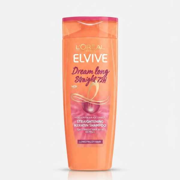 Loreal Elive 360 ml Dream Long