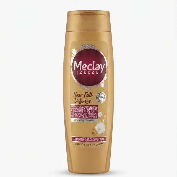 Meclay London 360 ml Hair Fall