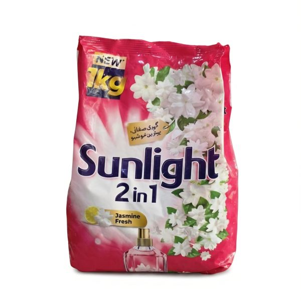 Sunlight 1 Kg