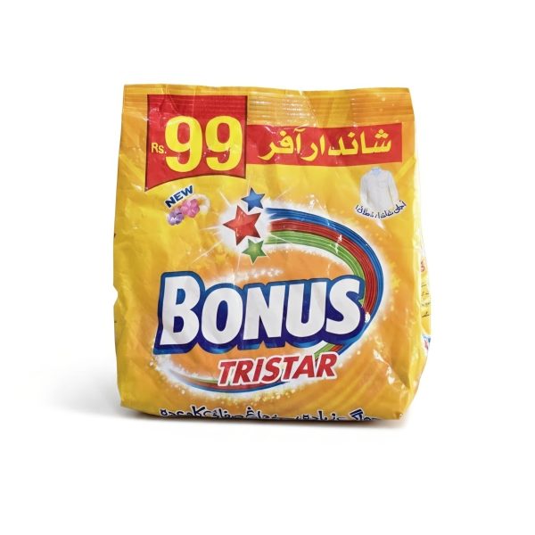 Bonus Rs 99-