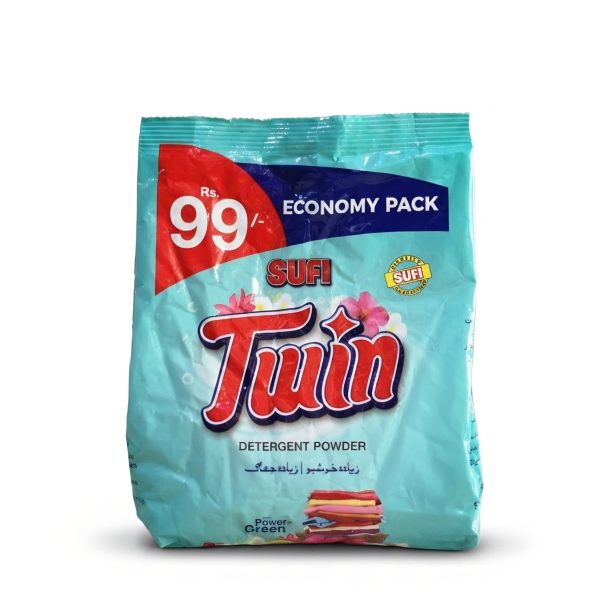 Twin Surf Rs 99-