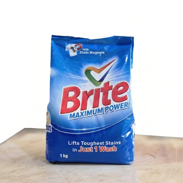 Brite 1Kg