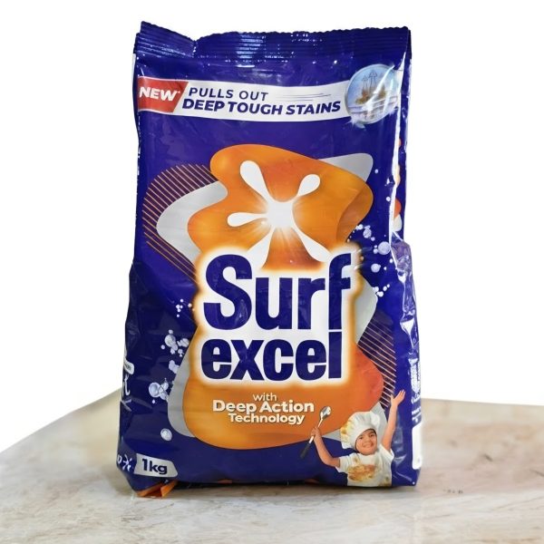 Surf Excel 1 Kg